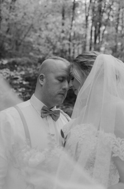 Tennessee Elopement-41