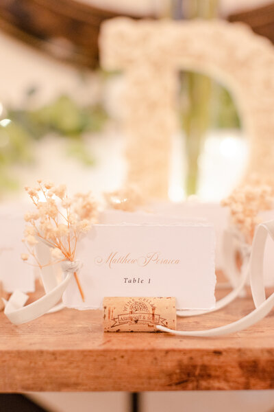 SSP-J&A-Wedding-987