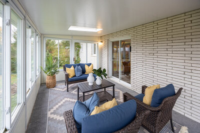 2295 Regional Rd 3 sun room (3)