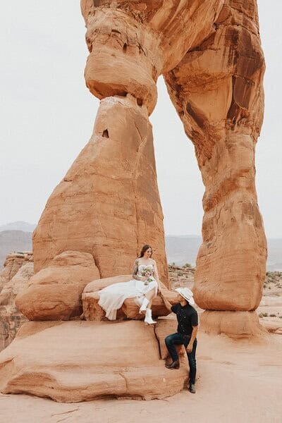 utah-elopement-photographer-6