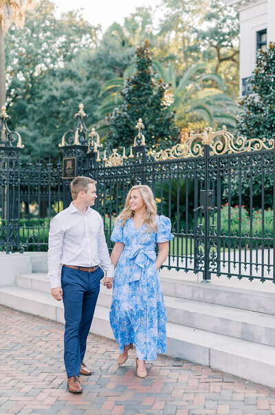 on-location hair and makeup for your wedding
