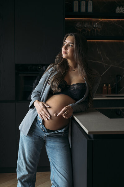 BOEST_sanne-11