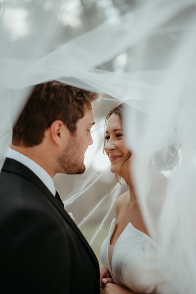 Wedding photography near me, midwest photography near me