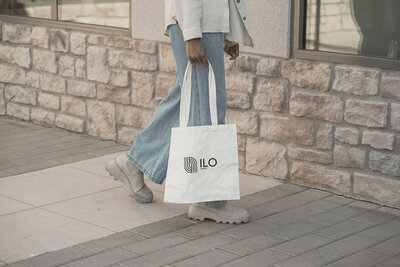ILO1