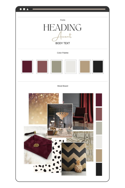 swd-maroon-gold-style-guide