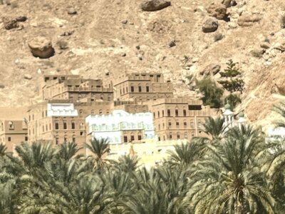 yemen 6