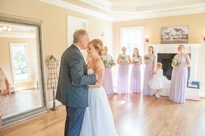Traveling-Wedding-Photographer09