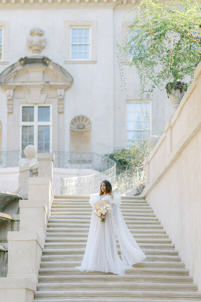 Atlanta History Center Swan House Florist Wedding Photographer Vendor-55