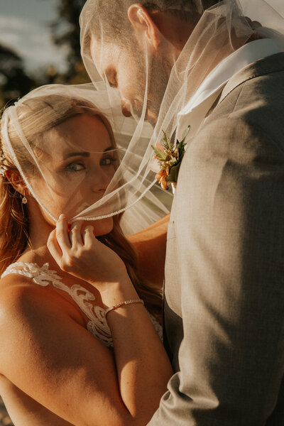Caitlin-Grace-PhotographyMaui-Destination-Wedding-Elopement-PhotographerEmma-Vince27