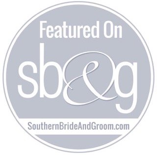 Featured-On-SB&G-badge_warm-gray