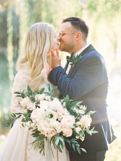 intimate_backyard_wedding_-44