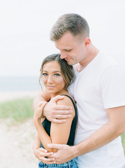 Sarah&Micah_Engagements-74