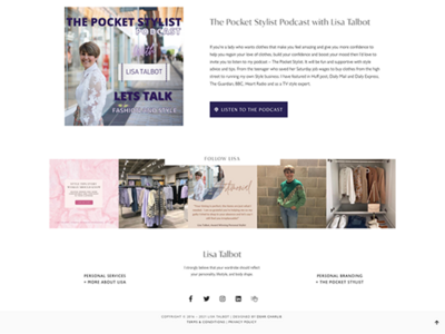 Lisa-Talbot-Website7