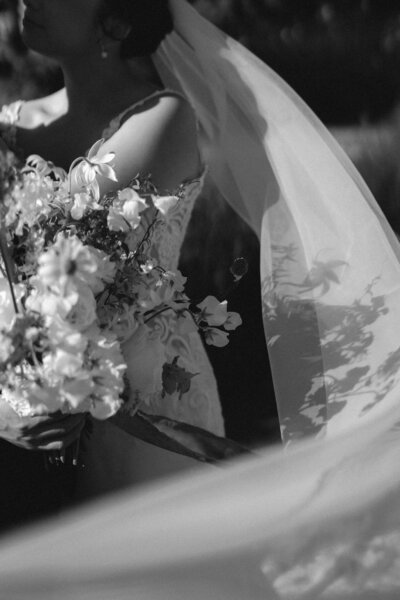  Gallery 308 Wedding San Francisco