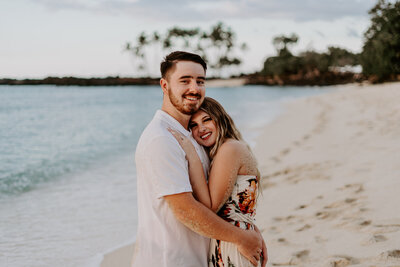 hawaii-proposal-engagement-boho-photographer-108