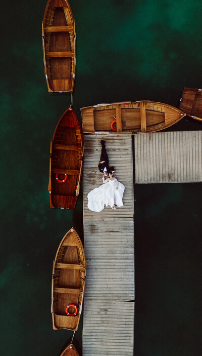 lago-di-braise-elopement-uncharted-elopements4