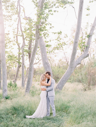 Matt&Inese_AnniversarySession_DearLoversPhotography-33
