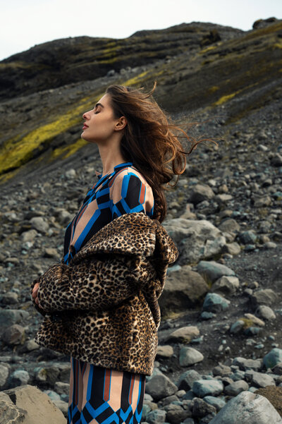 Ana Alcazar_Campaign Iceland_Chantal van den Broek Photography (06)