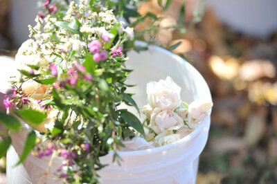 Nashville Wedding Flowers - Blumenhandler (1) (1)