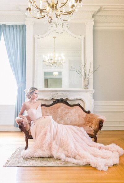 NinaGrey-GibsonHouse2H8A3142