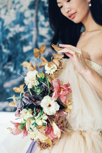 Writerandbelovedphotography--09