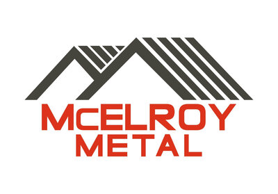 McElroy-Metal-logo