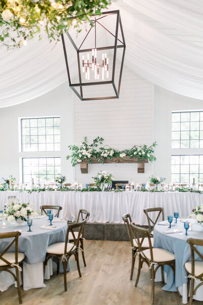 AllysonJordanWedding_BrookePavelPhoto556