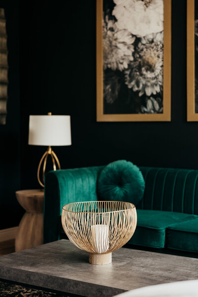 Pittsburgh interior photography-46