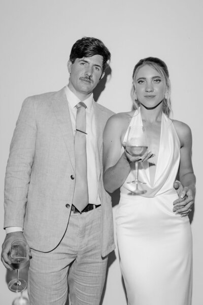Anais&Franco-87