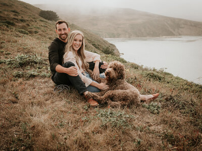 Bonnville Salt Flats Elopement | Destination Elopement Photographer | Utah Elopement Photographer