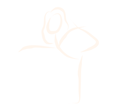 Alex Paige Yoga brand element yogi icon