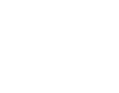 off path photo logo