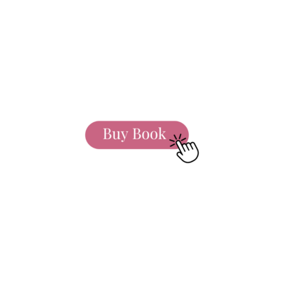Pink Buy Book Pink Button
