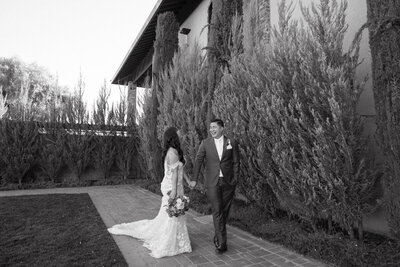 thaoandroan_wedding_palmeventcenter-162