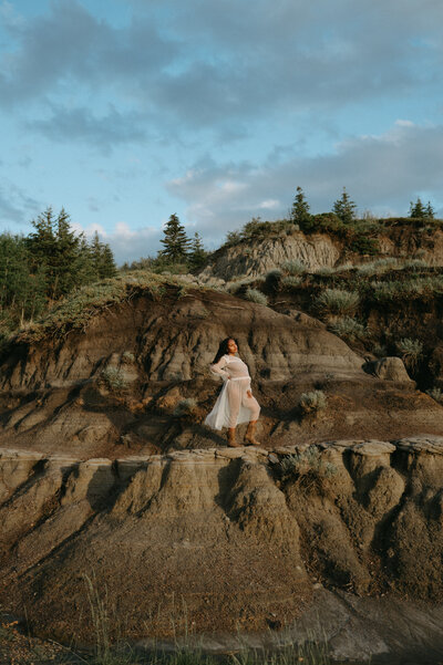 Phebe_workshop_maternity_alberta (19 of 126)