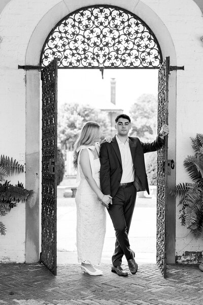 chicago-film-wedding-photographer-sarah-sunstrom-photography
