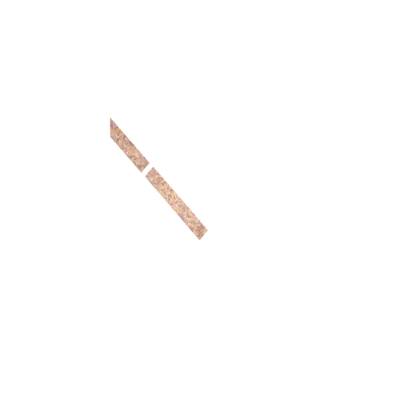 MC Logo-01