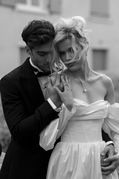 Corfu_Villa_Wedding_Elegant-37
