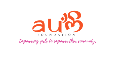 AUM Foundation Logo