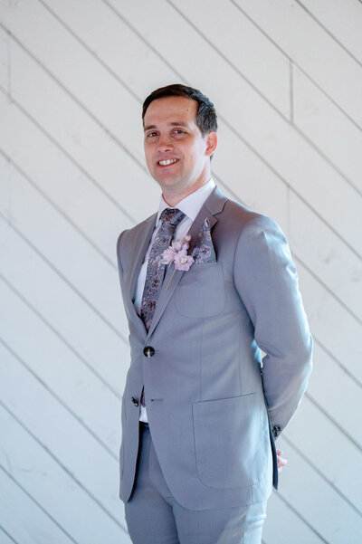 redland-farm-wedding-240521-1643502500px