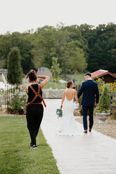 Clevelandandcolumbuswedding-photographe