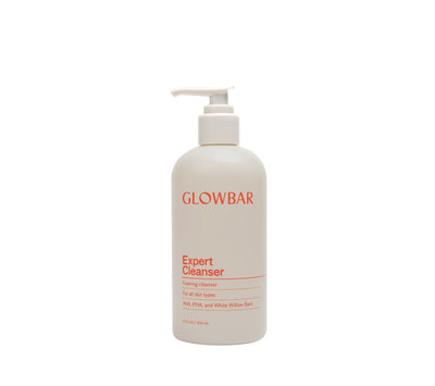 glowbar_primaries_front