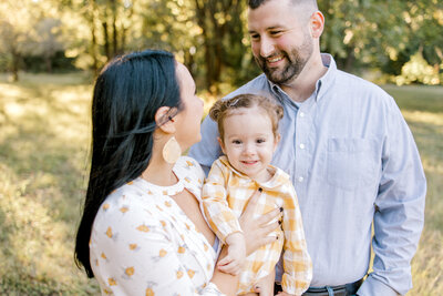 clarkfamily-41