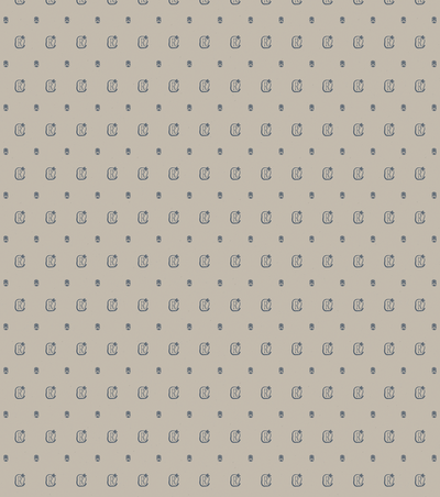 pattern_3