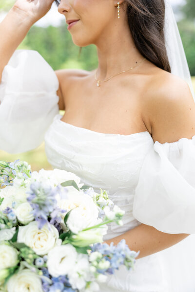 bridalsneas-106
