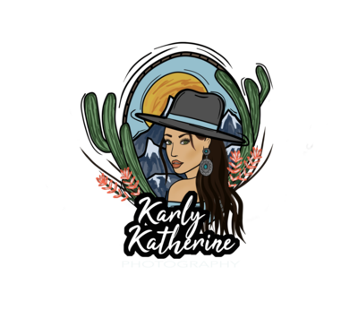 Karly-Katherine-Photography-white-transparent-background-e1576619207660
