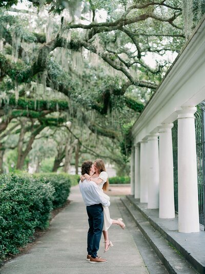 Kate French Photography Wedding 