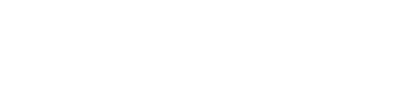 Drexel University logo white