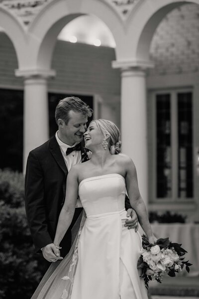 115_The Brice House Wedding Vidalia, Georgia_