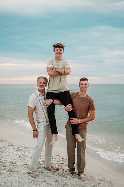 Family-Photoshoot-Naples-Florida-Chasing-Creative-162